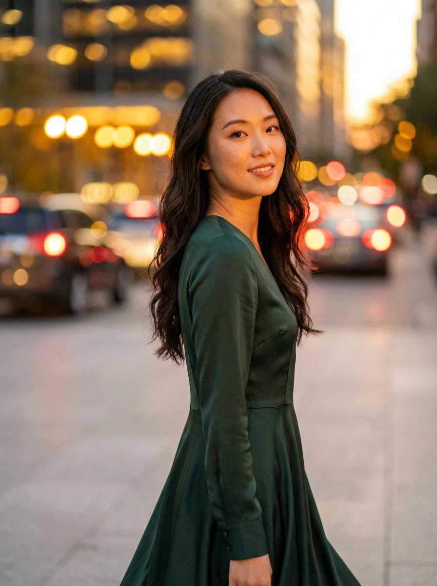 丝袜美腿艺术人像视频花絮