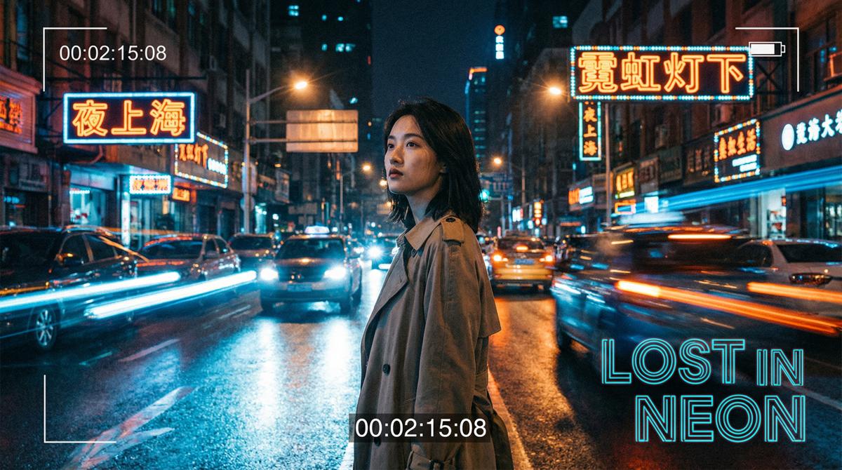 丝袜美腿影视视频画面