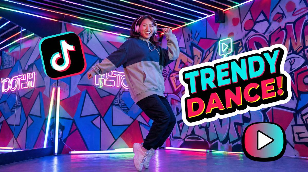 丝袜美腿才艺直播