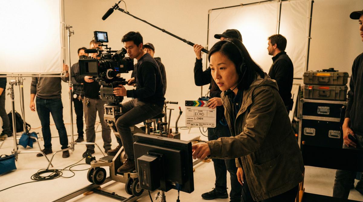 丝袜美腿动漫视频