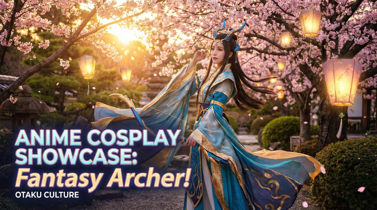 丝袜美腿cosplay视频