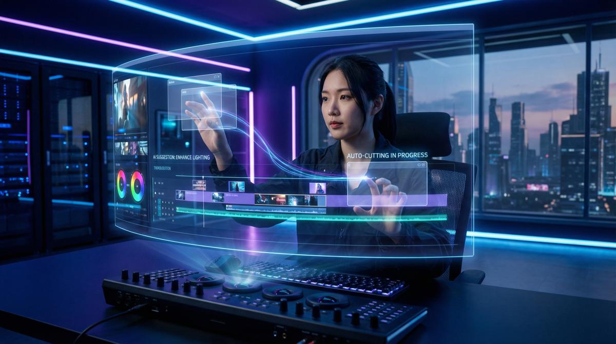 丝袜美腿教学直播