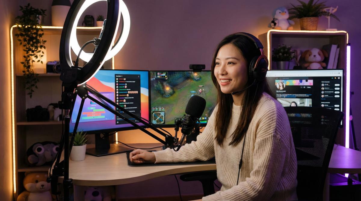 丝袜美腿视频直播间